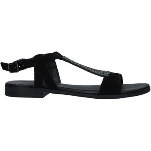 IgI&CO Sandalen 3683500 - IGI&Co - Modalova