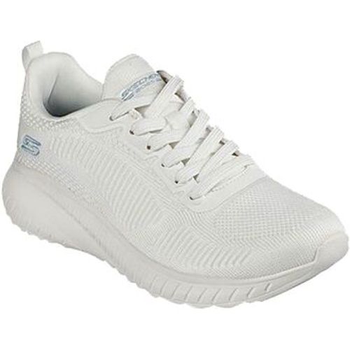 Skechers Sneaker Face off - Skechers - Modalova