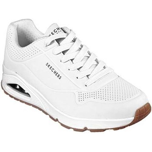 Skechers Sneaker Uno stand on air - Skechers - Modalova