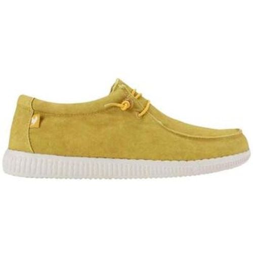 Walk In Pitas Sneaker - Walk In Pitas - Modalova