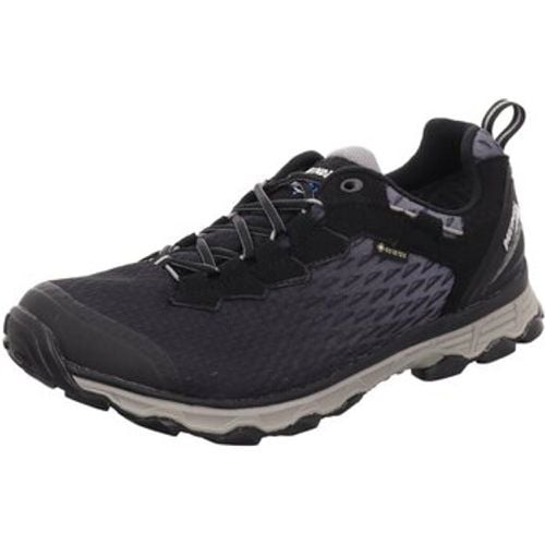 Fitnessschuhe Sportschuhe 5111-01 - Meindl - Modalova