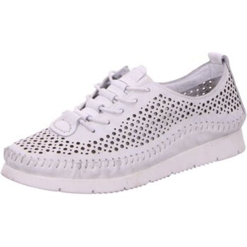 Halbschuhe Schnuerschuhe 820-0152-L1 - Scandi - Modalova