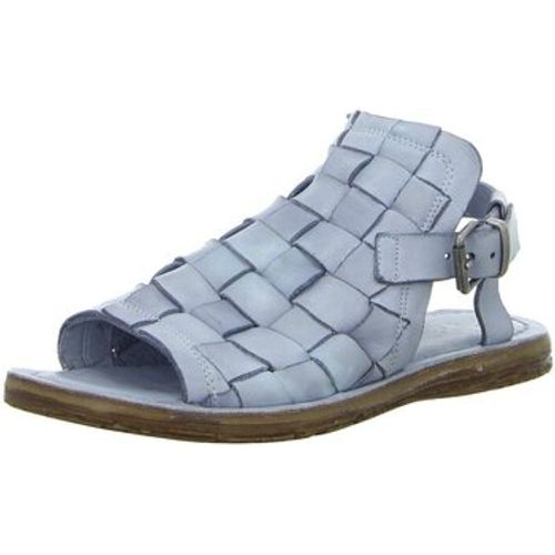 Sandalen Sandaletten V20W-6B.V4 - Rebecca White - Modalova