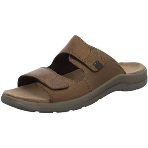 Sandalen Offene Alsaca 01 45801 MI496 310 - Westland - Modalova