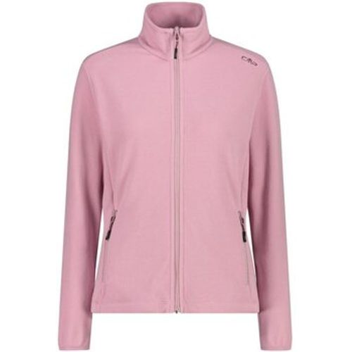 Pullover Sport WOMAN JACKET 33G5926/C602 C602 - CMP - Modalova