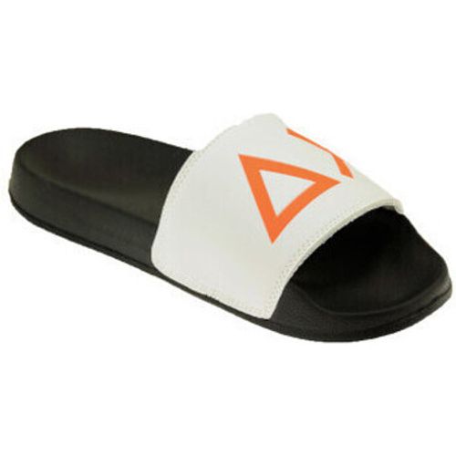 Sneaker Sun 68 ciabatte uomo slipper - Sun68 - Modalova