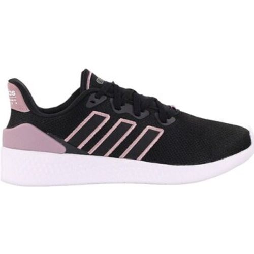 Adidas Sneaker Puremotion SE - Adidas - Modalova