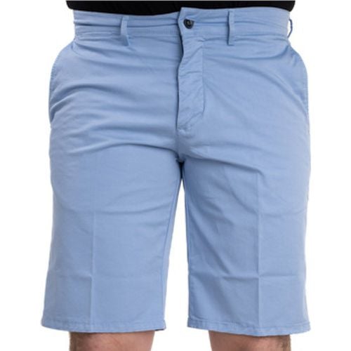 Shorts BRJ001053163 - Harmont & Blaine - Modalova