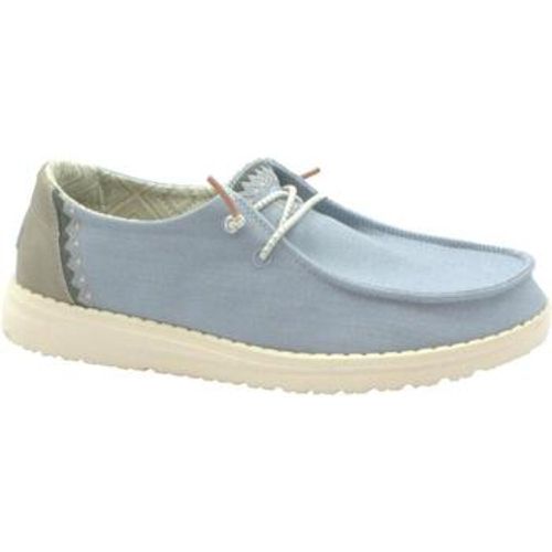 Damenschuhe HEY-CCC-40083-407 - HEYDUDE - Modalova