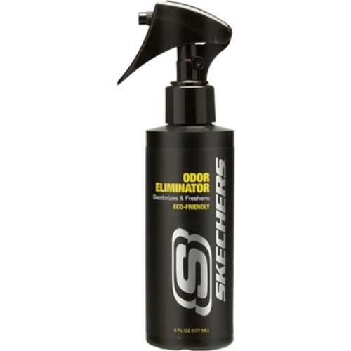 Damenschuhe Deo Spray-Odor Eliminator 177 ML - Skechers - Modalova