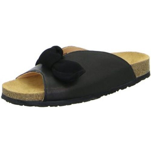 Clogs Pantoletten Moe Pantolette kombi 3-000752-0000 - Think - Modalova