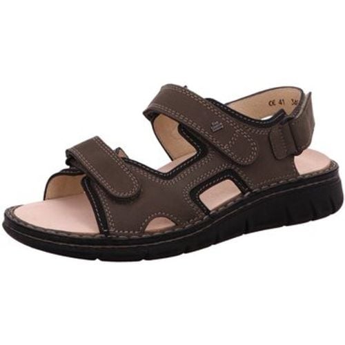 Sandalen Offene Wanaka-S 81540-902546 - Finn Comfort - Modalova