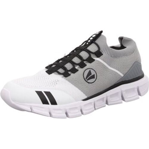 Jako Sneaker J-CL Nova 380004/0071 - Jako - Modalova