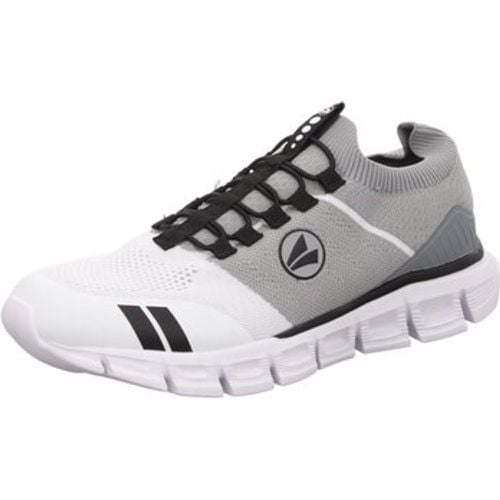 Sneaker 380004-000 0071 J-CL Nova 0071 - Jako - Modalova