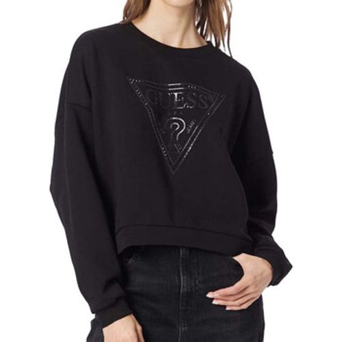 Guess Sweatshirt G-W2YQ07KB4N1 - Guess - Modalova