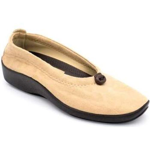 Arcopedico Ballerinas 4231 - Arcopedico - Modalova