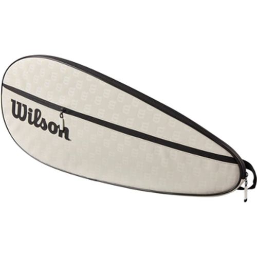 Sporttasche Premium Tennis Cover - Wilson - Modalova