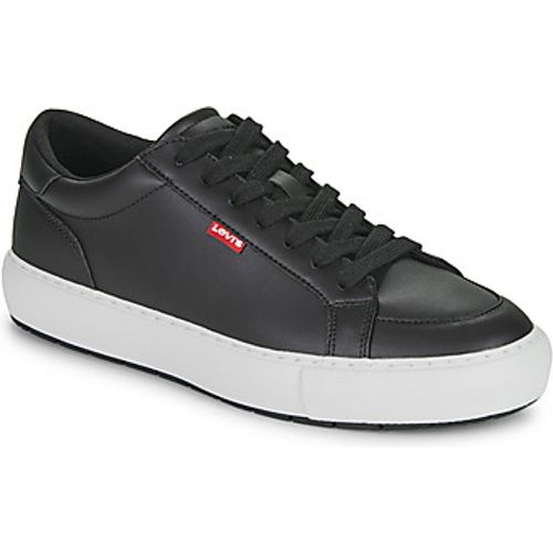 Levis Sneaker WOODWARD RUGGED LOW - Levis - Modalova