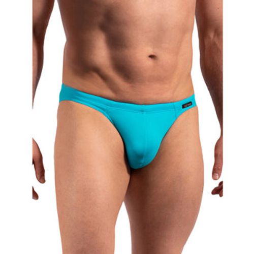 Badeshorts Bade-Slip BLU2252 - Olaf Benz - Modalova