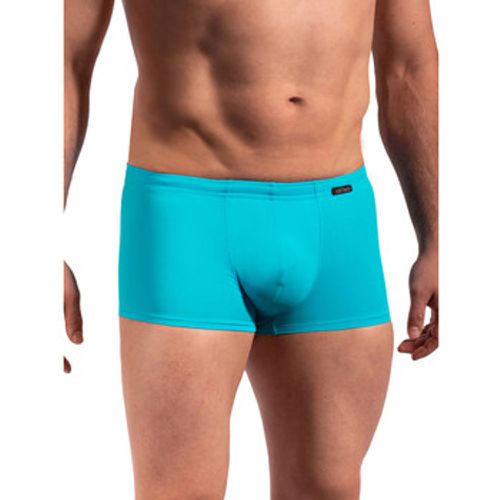 Badeshorts Mini-Badeshorty BLU2252 - Olaf Benz - Modalova