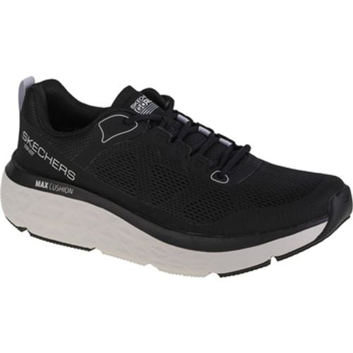 Herrenschuhe Max Cushioning Delta - Skechers - Modalova