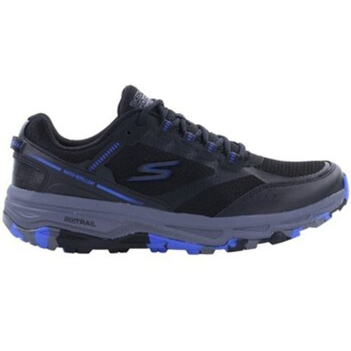 Herrenschuhe GO Run Trail Altitud - Skechers - Modalova