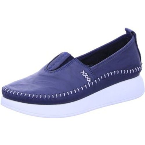 Damenschuhe Slipper 820-0150-D1 - Scandi - Modalova