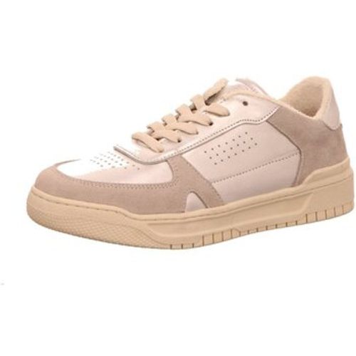 Sneaker Violetta Silver Violetta 25 8200 - Post Xchange - Modalova