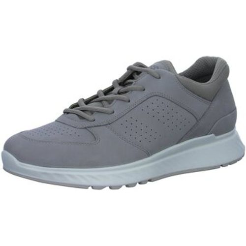 Halbschuhe Schnuerschuhe Outdoor 835314/02459 - ECCO - Modalova