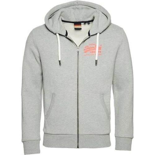 Superdry Sweatshirt 213488 - Superdry - Modalova