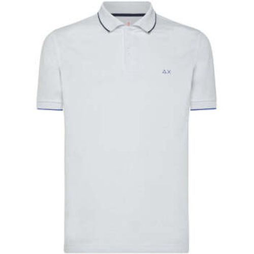 Sun68 T-Shirts & Poloshirts - Sun68 - Modalova