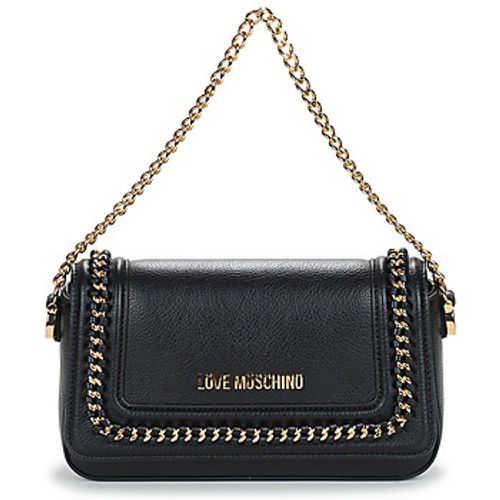 Umhängetasche CHAIN LINK JC4031 - Love Moschino - Modalova