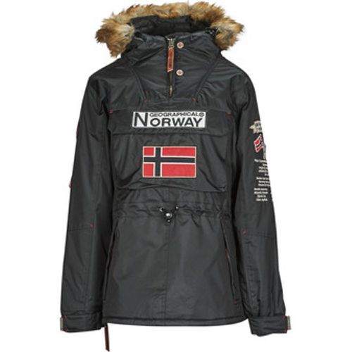 Geographical Norway Parkas BOOMERA - geographical norway - Modalova