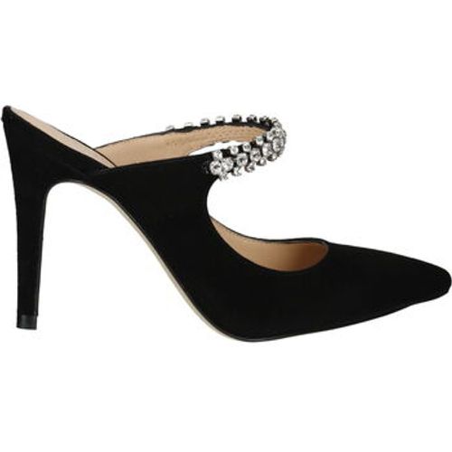 Peter Kaiser Pumps Pumps - Peter Kaiser - Modalova