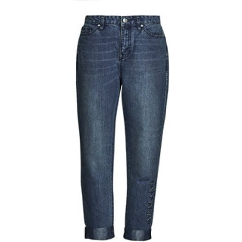 Armani Exchange Mom Jeans 6RYJ06 - Armani Exchange - Modalova