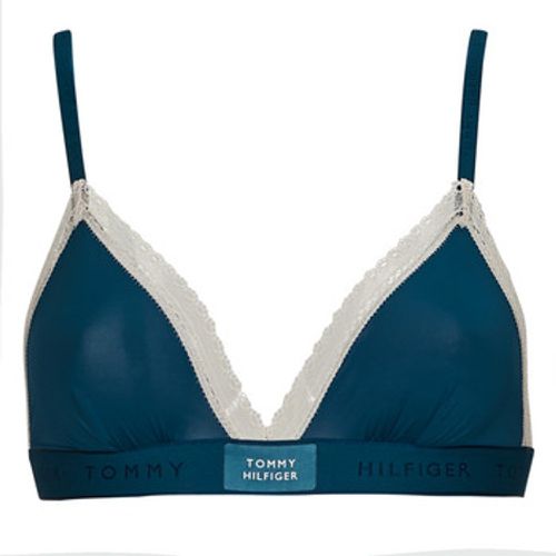 Dreieck-BH / Bügellos TRIANGLE BRA - Tommy Hilfiger - Modalova