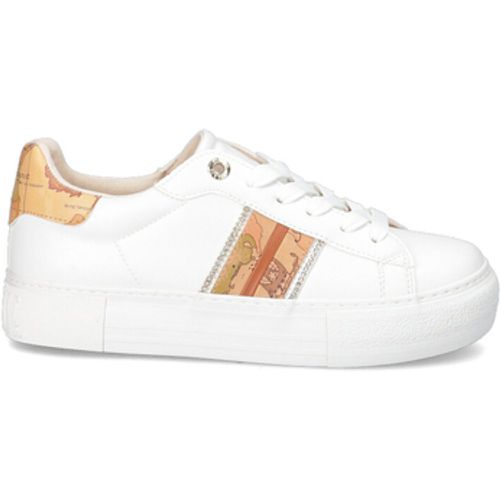 Sneaker Sneaker Donna - Prima Classe - Modalova