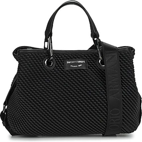 Handtasche MY EA BORSA M - Emporio Armani - Modalova