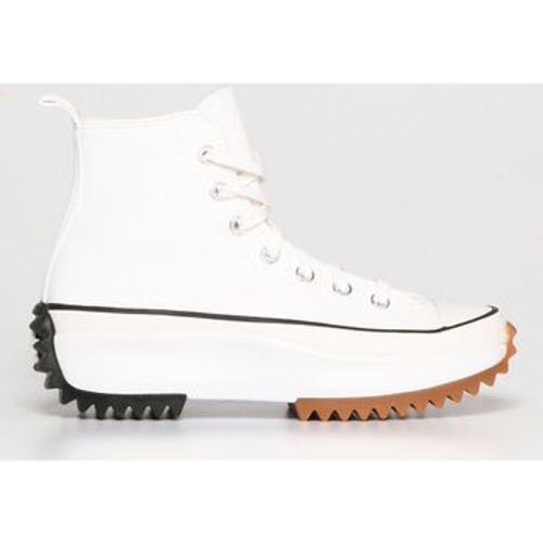 Converse Sneaker 166799C - Converse - Modalova