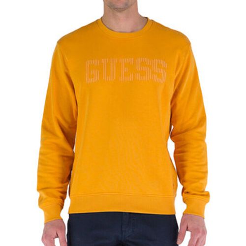 Guess Sweatshirt G-M3RQ08KBK32 - Guess - Modalova