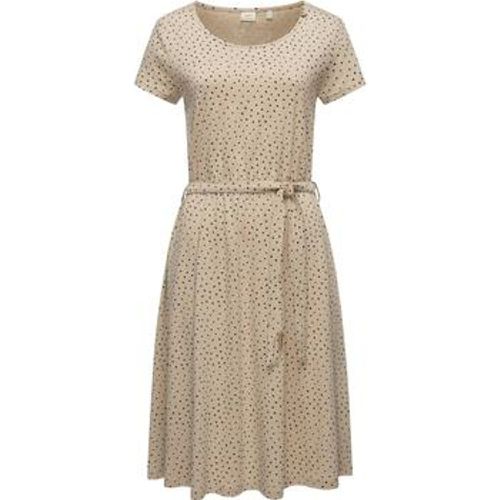Kleider Sommerkleid Olina Dress Organic - Ragwear - Modalova