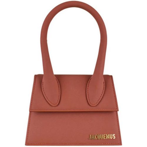 Jacquemus Handtasche - Jacquemus - Modalova