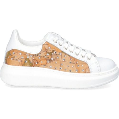 Sneaker Sneaker Donna - Prima Classe - Modalova