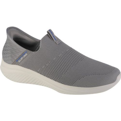 Sneaker Slip-Ins Ultra Flex 3.0 Smooth Step - Skechers - Modalova