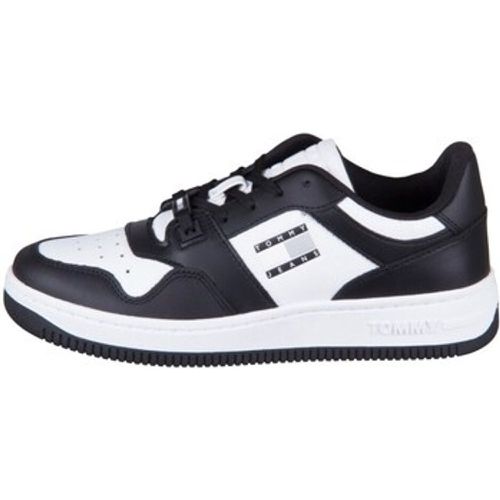 Tommy Hilfiger Sneaker EN021030GJ - Tommy Hilfiger - Modalova