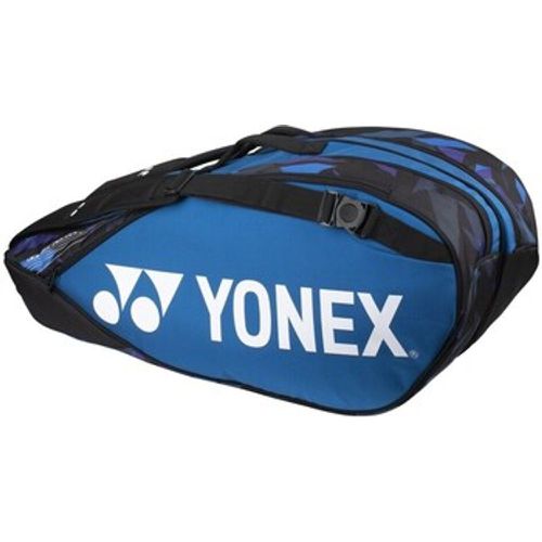 Taschen Thermobag Pro Racket Bag 6R - Yonex - Modalova