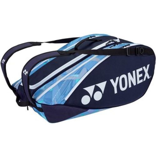 Taschen Thermobag 92229 Pro Racket Bag 9R - Yonex - Modalova