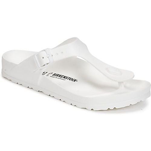 Birkenstock Zehentrenner GIZEH EVA - Birkenstock - Modalova