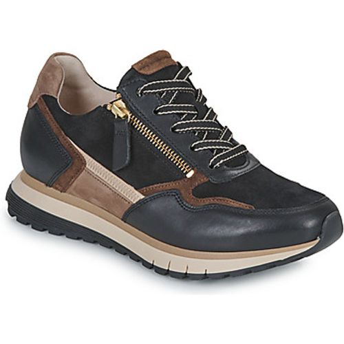 Gabor Sneaker 3637867 - Gabor - Modalova