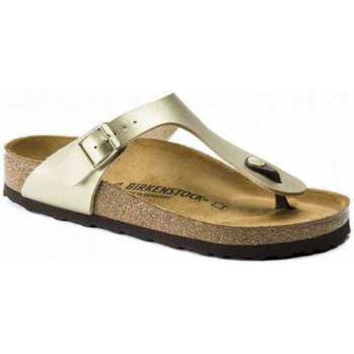 Birkenstock Sandalen Gizeh bf - Birkenstock - Modalova